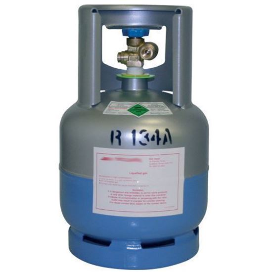 SWMS0114.jpg