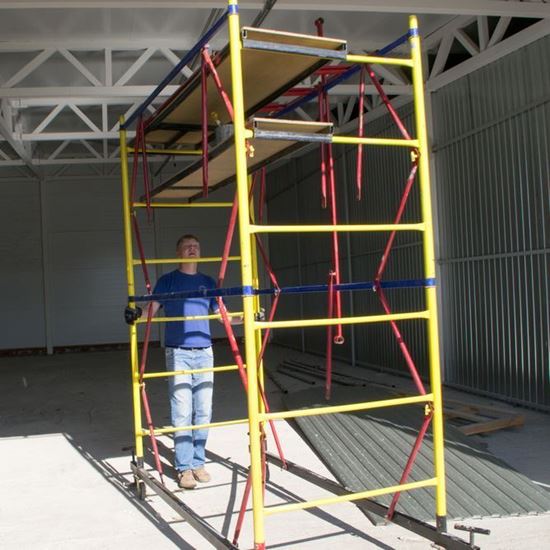 SWMS0121.jpg