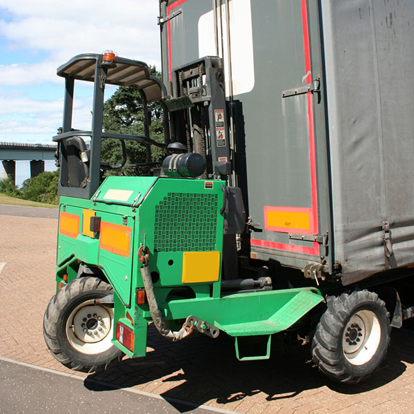 SWMS0192.jpg