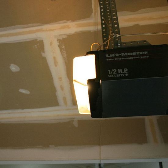 SWMS0205.jpg