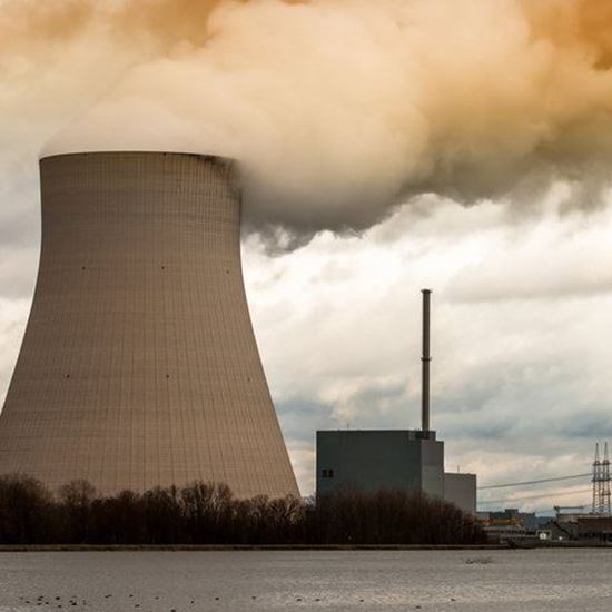 Construction Hazardous Atmospheres