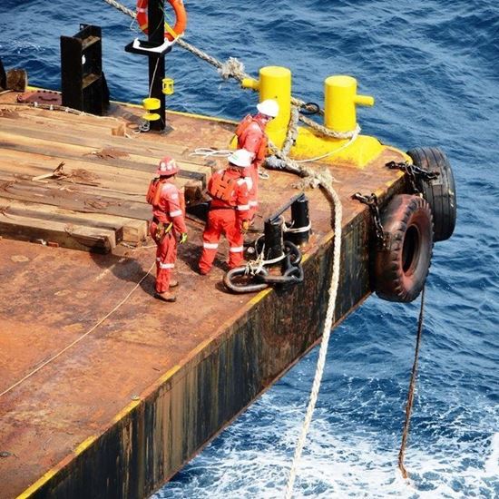 SWMS0324.jpg