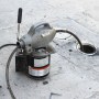 SWMS0068.jpg